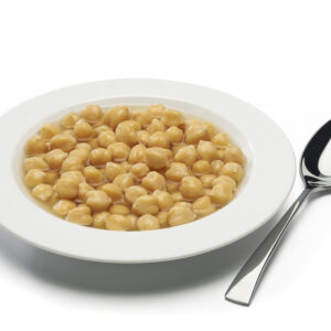Garbanzos