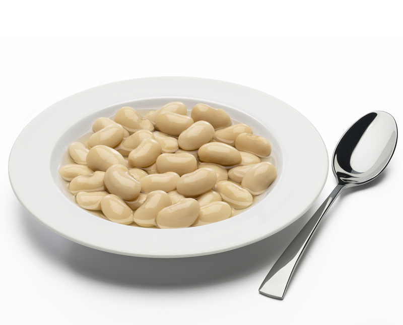 Butter Beans