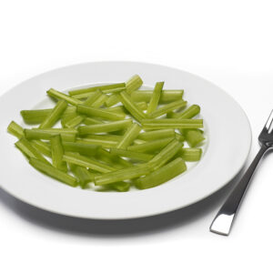 Borraja