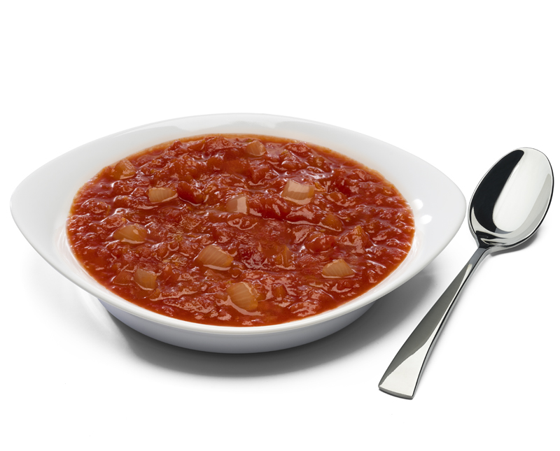 Sauce tomate