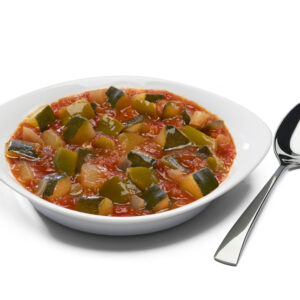 Ratatouille