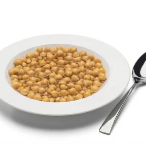 Garbanzos Pedrosillano