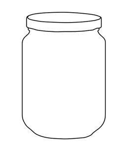 Jars