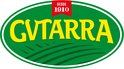 Gvtarra