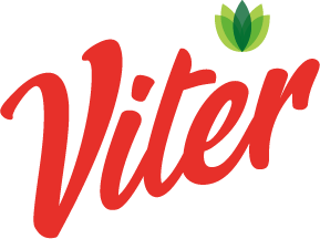 Viter