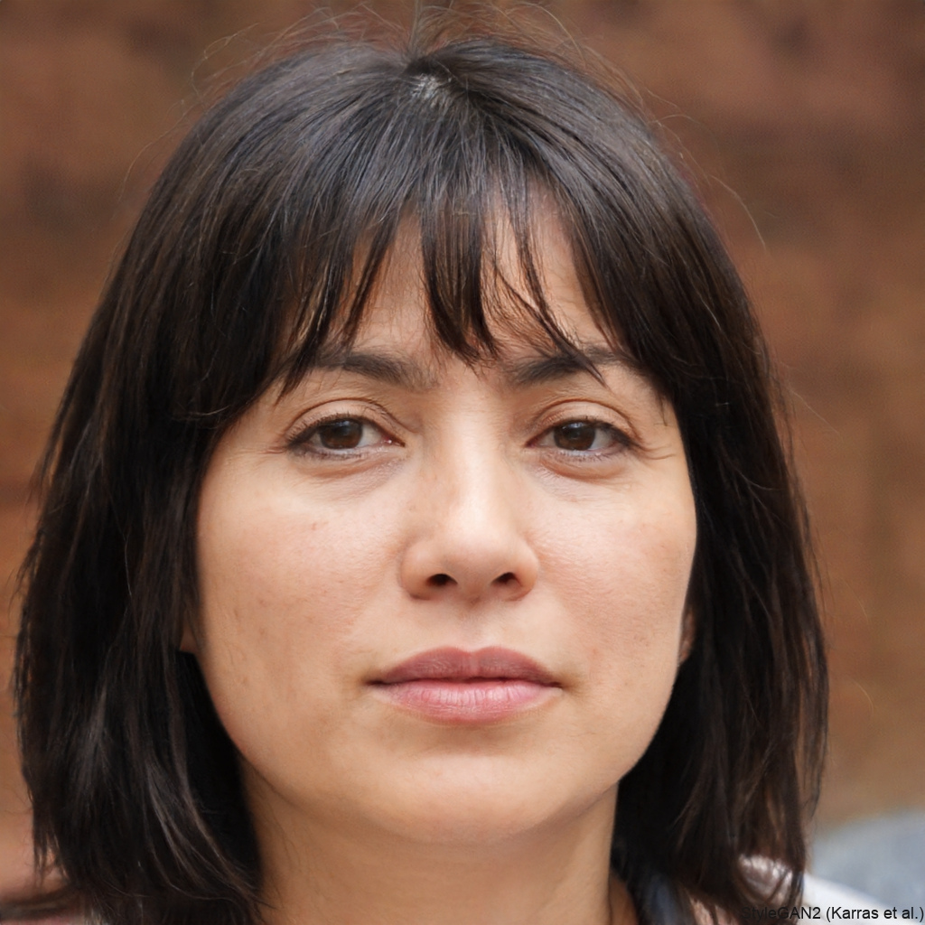 Belén Pérez