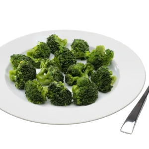 Brócoli