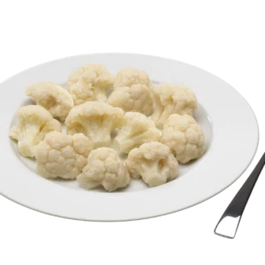 Coliflor