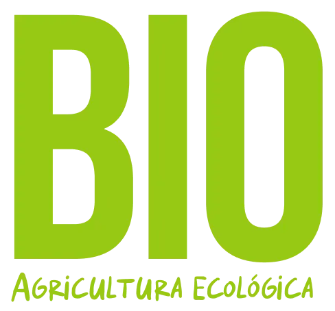 BIO - Agricultura Ecológica - THE REAL