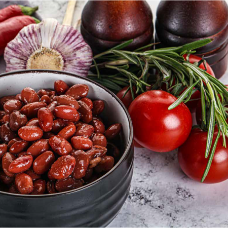 9028e2cbd48ac588bdbf09e8ff6be51005add322