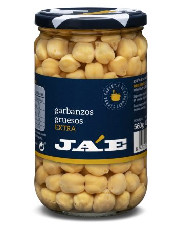 JAE_Garbanzo
