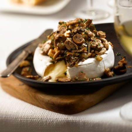 b658ffca0f9efeab0d1afb5e28c23f7e76fa037c