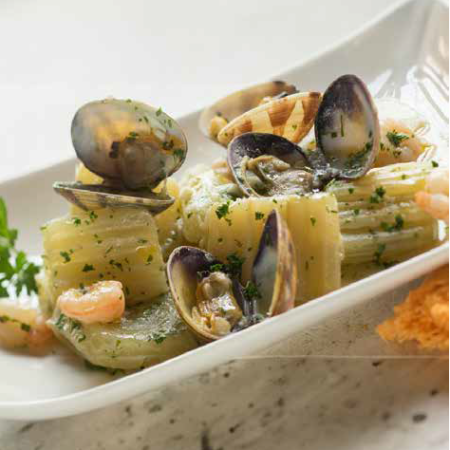 e4bd72b9bb5bf2df8b2dadc68798f1b375c3ed4e